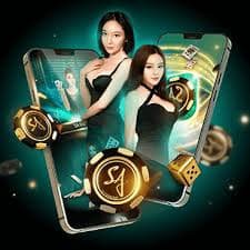 Sân chơi cá cược thể thao và casino trực tuyến tieng ruoi dành cho người dùng Việt Nam
