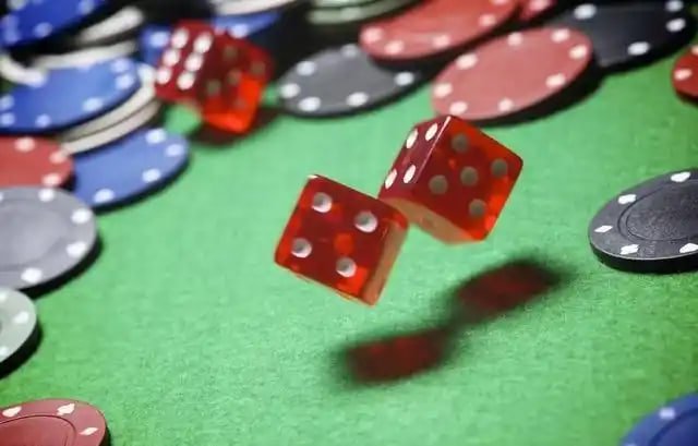 Người dùng Việt Nam tại TP. Hồ Chí Minh truy cập tieng ruoi trên điện thoại