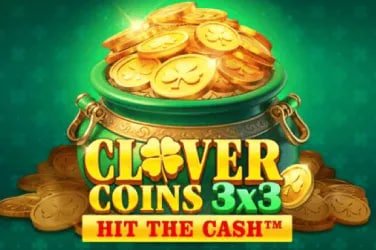Người dùng Việt Nam chơi game slot trên điện thoại qua tieng ruoi