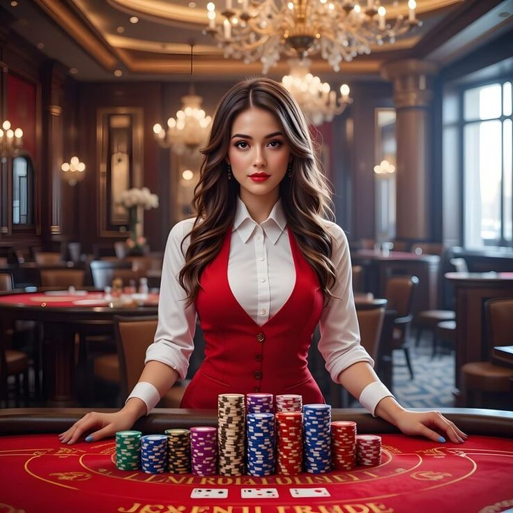 Người dùng Việt Nam truy cập nền tảng tieng ruoi từ điện thoại di động