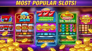 Người dùng Việt Nam chơi bingo online trên điện thoại qua nền tảng tieng ruoi