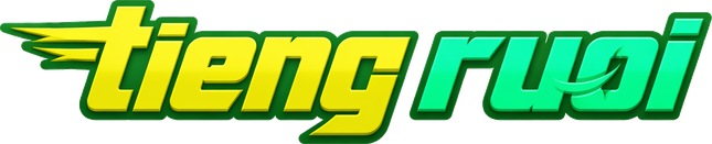 Logo tieng ruoi – trang chủ nền tảng cá cược Việt Nam